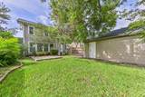 5018 Sherman Boulevard - Photo 39