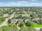 5018 Sherman Boulevard - Photo 40