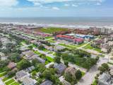 5018 Sherman Boulevard - Photo 41