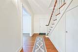 5018 Sherman Boulevard - Photo 5