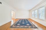 5018 Sherman Boulevard - Photo 6