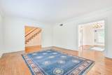 5018 Sherman Boulevard - Photo 7