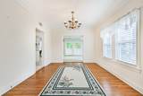 5018 Sherman Boulevard - Photo 8