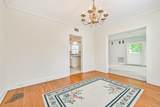 5018 Sherman Boulevard - Photo 9