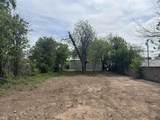 1141 Poplar Street - Photo 1