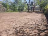 1141 Poplar Street - Photo 3