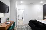 5311 Liberty Road - Photo 7