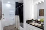 5311 Liberty Road - Photo 9