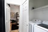 5311 Liberty Road - Photo 10