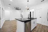 5311 Liberty Road - Photo 12