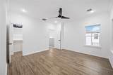 5311 Liberty Road - Photo 13