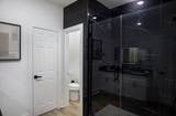5311 Liberty Road - Photo 14