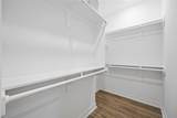 5311 Liberty Road - Photo 15