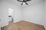 5311 Liberty Road - Photo 16