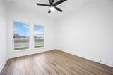 5311 Liberty Road - Photo 17