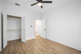 5311 Liberty Road - Photo 18