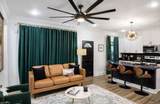 5311 Liberty Road - Photo 2
