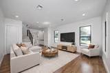 4541 Walker St - Photo 1