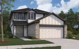 3037 Plateau Drive - Photo 1