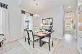 3037 Plateau Drive - Photo 10