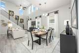 3037 Plateau Drive - Photo 11