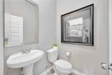 3037 Plateau Drive - Photo 12