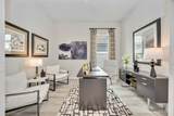 3037 Plateau Drive - Photo 13