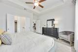 3037 Plateau Drive - Photo 16