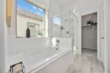 3037 Plateau Drive - Photo 17