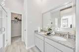 3037 Plateau Drive - Photo 18