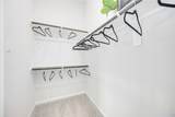 3037 Plateau Drive - Photo 19