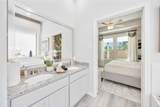 3037 Plateau Drive - Photo 20