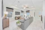 3037 Plateau Drive - Photo 22