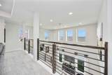 3037 Plateau Drive - Photo 23