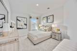 3037 Plateau Drive - Photo 24