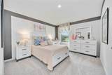 3037 Plateau Drive - Photo 25