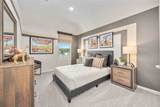 3037 Plateau Drive - Photo 26