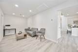 3037 Plateau Drive - Photo 28