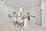 3037 Plateau Drive - Photo 3