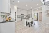 3037 Plateau Drive - Photo 4