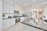 3037 Plateau Drive - Photo 5