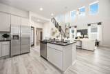 3037 Plateau Drive - Photo 6