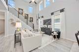 3037 Plateau Drive - Photo 8