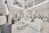 3037 Plateau Drive - Photo 9