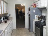 211 Olive Street - Photo 6