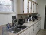 211 Olive Street - Photo 7