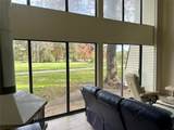24488 Country Club Drive - Photo 1