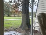 24488 Country Club Drive - Photo 10