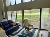 24488 Country Club Drive - Photo 16