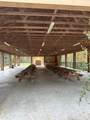 24488 Country Club Drive - Photo 18